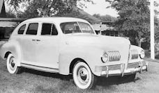 Nash Models