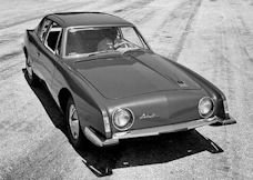 Studebaker Models