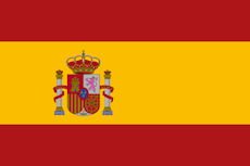 Spain Related
