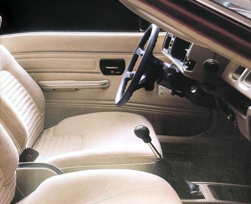 Honda Prelude First Generation Service Guide