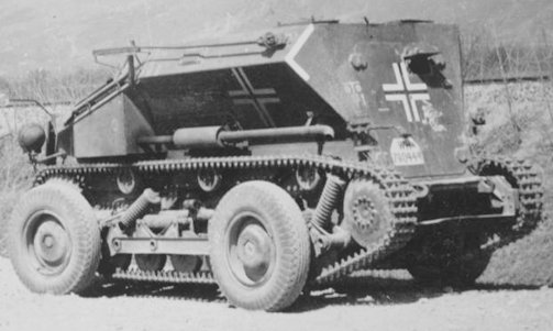 ADMK Mulus