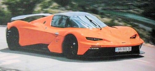 KTM-X-Bow-gt-xr