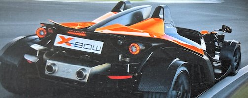 KTM-X-Bow-gt-xr