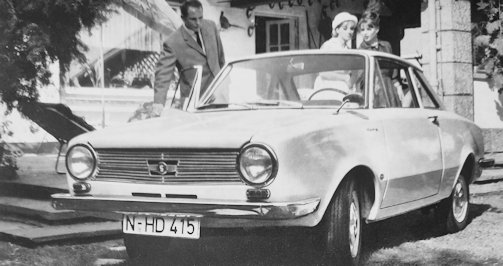 Glas 1204