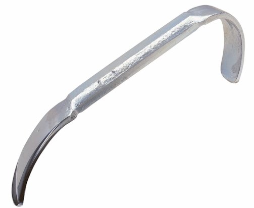 Panel beating spoon Types