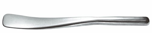 Heavy-Duty-Pry-Spoon types