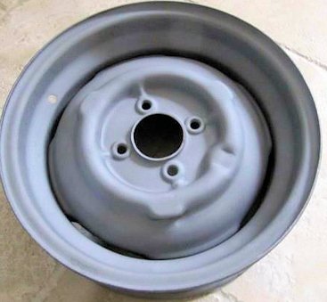 Paint Undercoat Primer