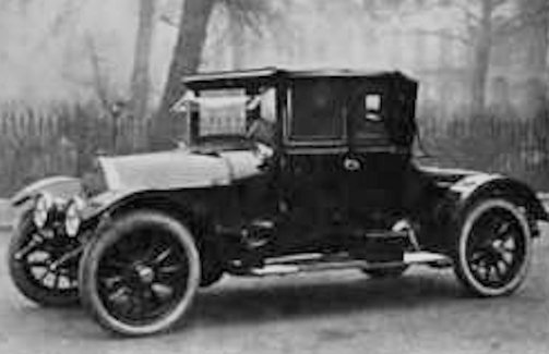 1914-Bianchi-Coupe