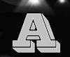 Automotive Technical terms and abbreviations