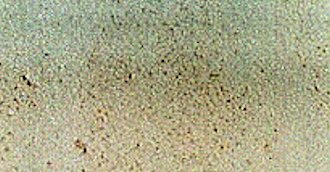 Paint surface Rusting problems