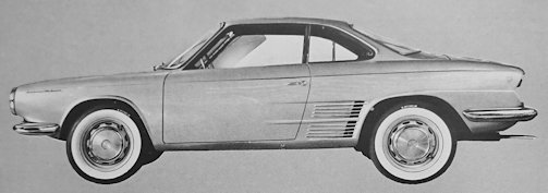 Hino Contessa Maintenance and Service Guide 900 first generation (PC10)