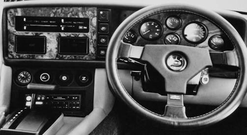 Lotus Excel specifications (1982-1992)