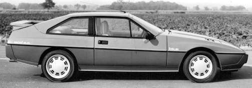 Lotus Excel Service Guide (1982-1992)
