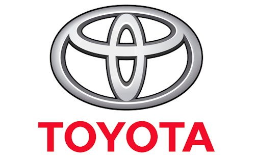 Toyota Motor Corporation History Toyota, Japan