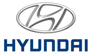 Hyundai Motor Company Seoul, South Korea