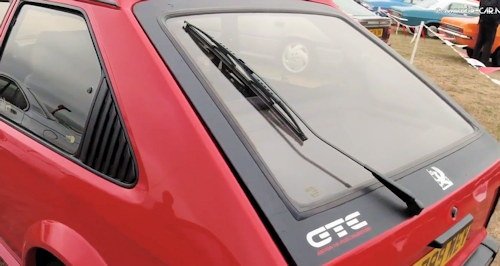 Vauxhall-Astra-GTE-MK1