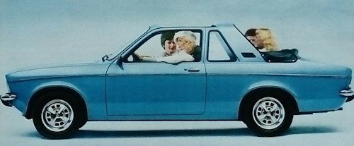 Opel-Kadett-Aero