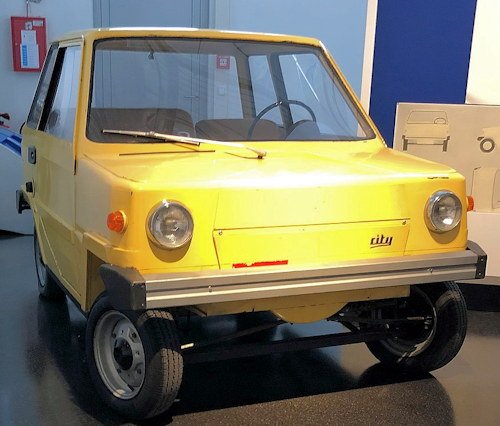 Fichtel & Sachs Automotive manufacturer Schweinfurt Germany 