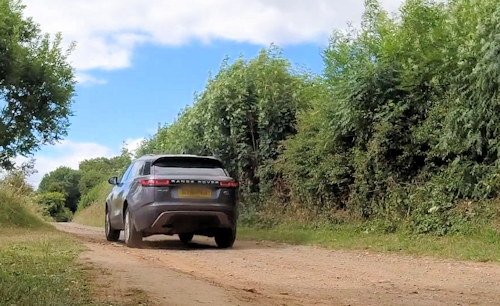 Range-Rover-Velar history