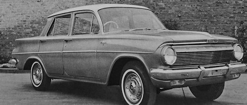 Holden-EJ-Premier car