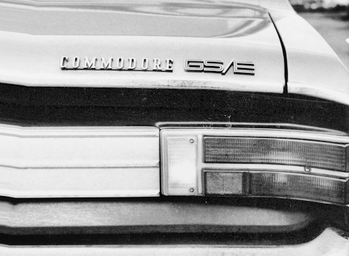Opel-Commodore-GS-E
