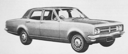 1968-HOLDEN-HK-BROUGHAM