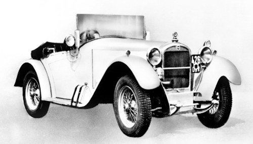 Freia Automobil AG