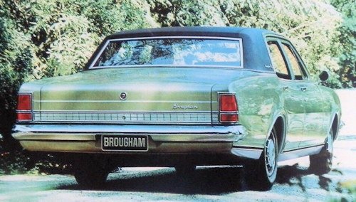 HOLDEN-BROUGHAM-oz-rear