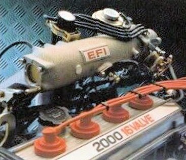 Holden-Apollo-JK-engine