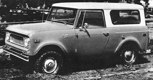 1971-International-Scout-800B