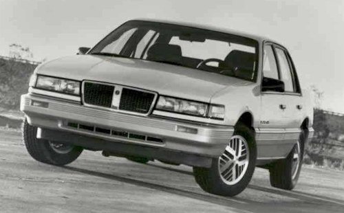 1987-Pontiac-Grand-AM