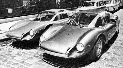 Andino Automotores 9 de Julio SA
