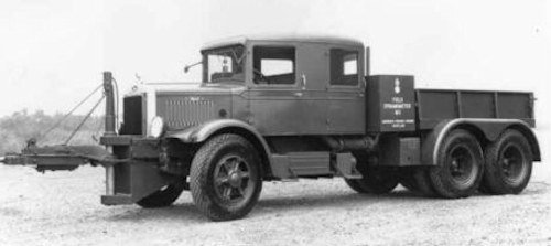 1930s-Mack-Field-Dynamometer