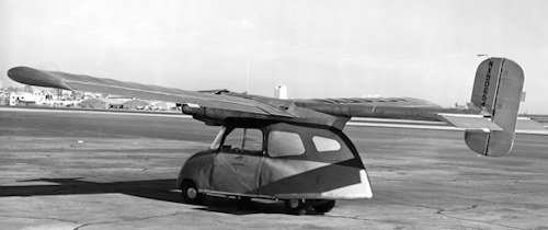 Convair_Model_116