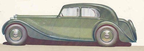 1936-MG-2-Litre-Saloon