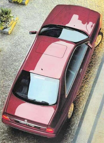 Lancia-Kappa-coupe-top
