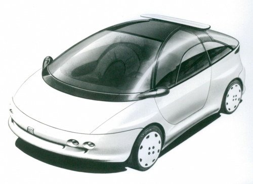 SEAT-Proto-c-1990