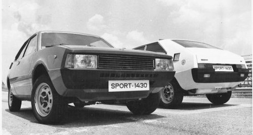 Seat-Fiat-1430-Sport
