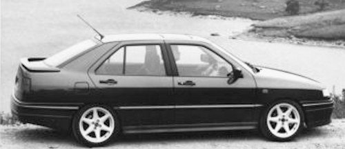 Seat-Toledo-BRM-180-1992