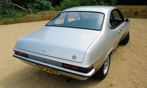 Vauxhall-Firenza-HP-2300