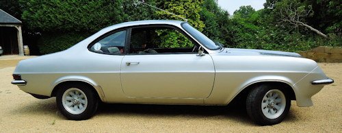 Vauxhall-Firenza-HP-2300