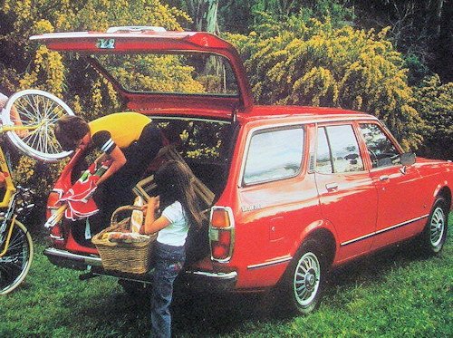 1978-Datsun-200B-Wagon