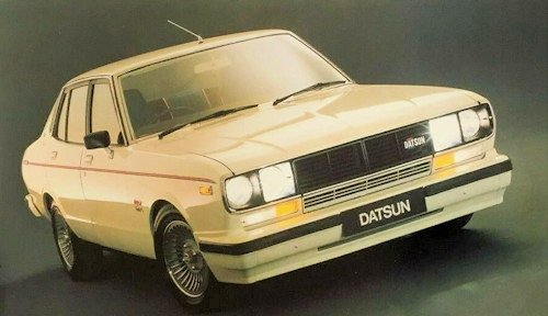 Datsun-200B-sx