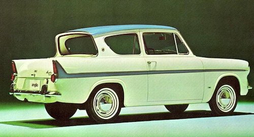 Ford-Anglia-rear.