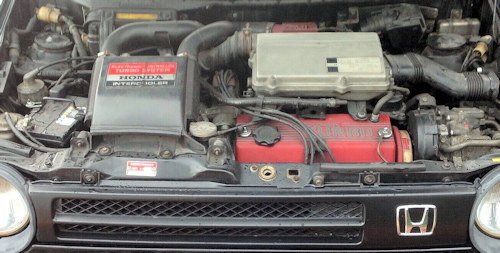 Honda-City-First-Generation