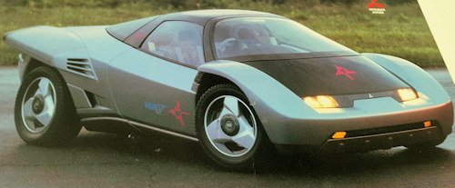 MITSUBISHI-HSRV-CONCEPT