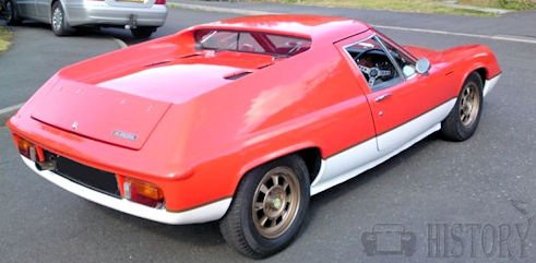 1970-LOTUS-EUROPA-S2-rear.