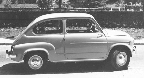1957-Seat-600