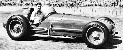 Kurtis-Kraft-indy-500