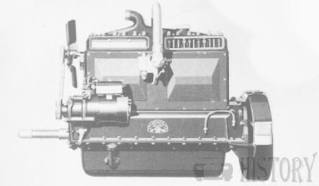 Stephens Motor Car Company  Automotive manufacturer of Freeport, Illinois.United States from 1915 to 1924.